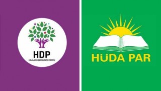 HAMLE: Şuursuzluğa Karşı