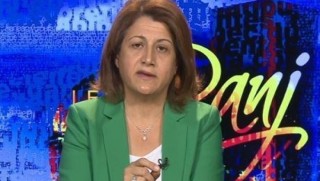 Şiiler, Ala Talabani'ye oy verilmesini haram kıldı