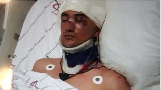 Kürtçe şarkı söyleyen asker linç edildi!