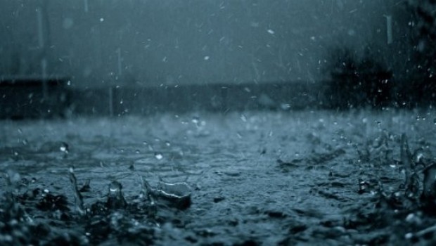 Meteorolojiden Kürt illeri için uyarı