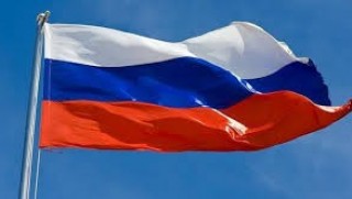 Rusya'dan itidal çağrısı