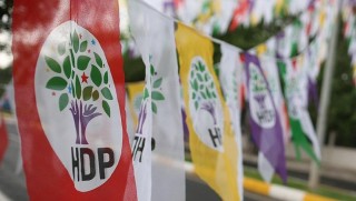 KONDA: HDP seçim sonucu etkileyecek