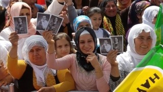 HDP açıkladı... İttifakta yer almak istedik, kabul etmediler!