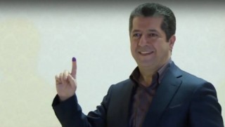 Mesrur Barzani: Kürdistan halkının oylarını savunun!