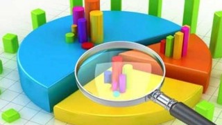 Gezici'nin son seçim anketi