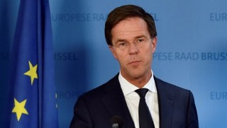 Hollanda'da Türk politikacılara 'resmi yasak' çağrısı