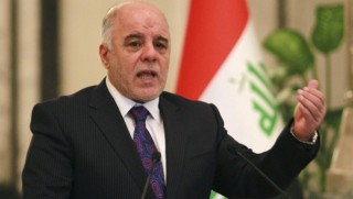 Abadi’den Kerkük talimatı