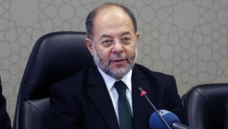 Ankara: Afrin'i Esad'a vermeyiz