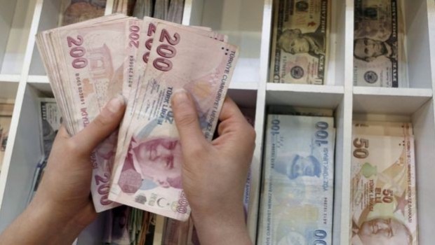 FT: Yatırımcılar Türkiye iştahlarını kaybetmeye başlıyor 