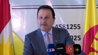 PDK: 27 sandalyeyi garantiledik