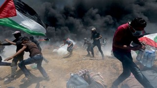 Birleşmiş Milletler'den 'Gazze' için bağımsız soruşturma çağrısı