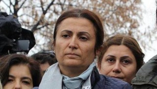 CHP, Türkan Elçi’ye vekillik teklifinde bulundu