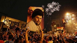 Irak'ta seçimlerin kesin sonuçları açıklandı