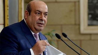 Hasip Kaplan: Ya İnce Demirtaş'a ya da Demirtaş İnce'ye oy verecek