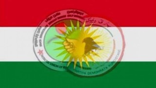 KDP ve YNK: Kürdistan tek ses olmalı