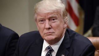 Trump'tan 'Türkiye'yi kızdıracak' YPG kararı