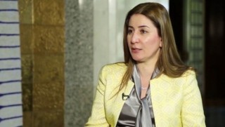 Viyan Dexil: Oylar yok sayıldı!