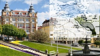 Çapxane Ararat'ın Hikayesi - 3