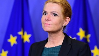 Danimarka'da oruç tartışması büyüyor