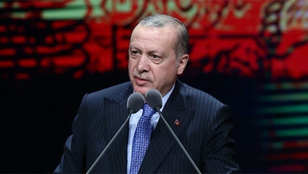 Erdoğan'ın A, B, C planları ne?