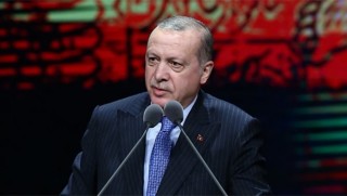 Erdoğan'ın A, B, C planları ne?