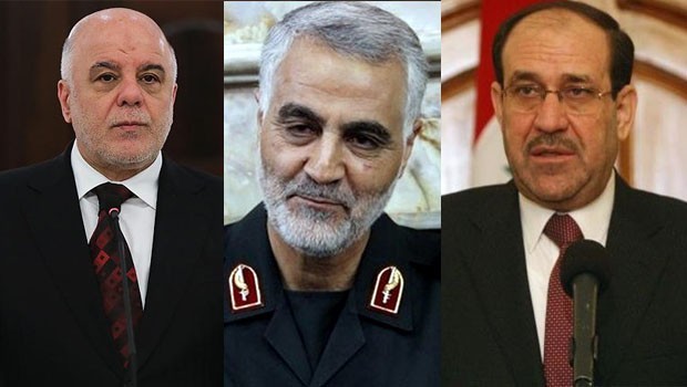 İran, Sadr’a karşı formül arıyor