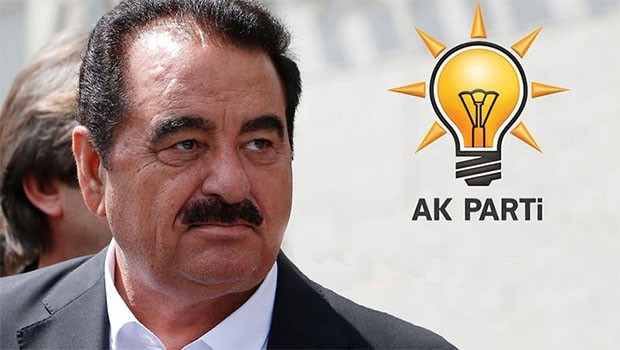 Neden Aday olmadığı ortaya çıktı