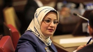 Türkmen vekil: Kürtler’e karşı düşmanlık yapanlar kaybeder