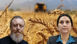 İlkesel duruşlar faili meçhule kurban mı ediliyor?