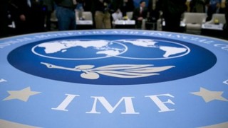 IMF'den Türkiye'ye uyarı