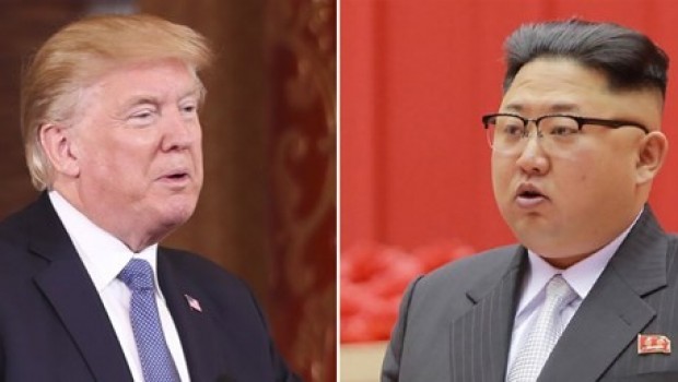 Trump'tan yeni açıklama