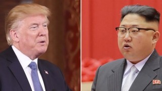 Trump'tan yeni açıklama