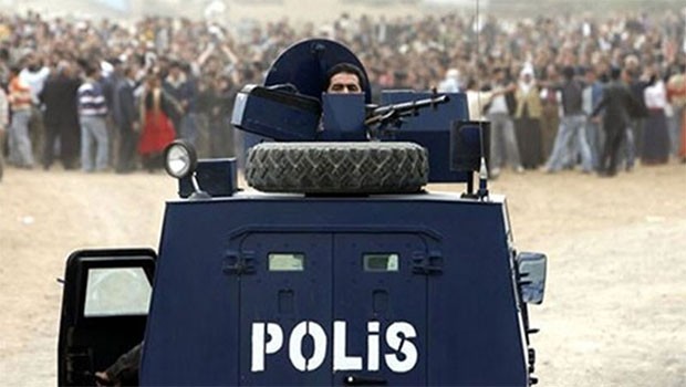Valilik'ten Polis kurşunuyla vurulan çocuk açıklaması: Kazayla oldu!