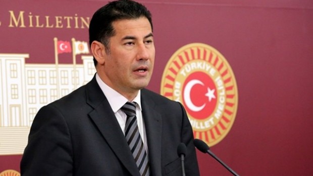 Eski MHP'li vekilden kandile askeri harekat sinyali