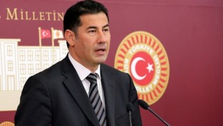 Eski MHP'li vekilden kandile askeri harekat sinyali