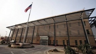 ABD’li diplomat: Sadece bir Kürt Partisi bizimle hemfikir