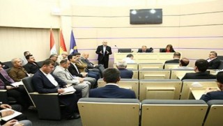 Goran: Bütün seçenekler masada 