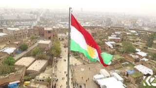 Kerkük seçimleri için YSK'den yeni açıklama