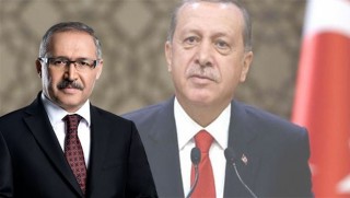 Selvi, Erdoğan'ın seçim sonrası yeni sistemini yazdı