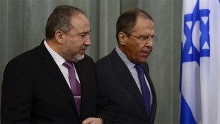 İki ülke Suriye sınırı konusunda anlaştı!