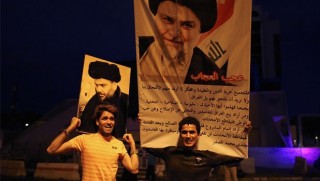 Yeni Irak hükümeti yine mi İran’ın icazetine muhtaç