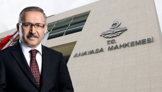 Selvi: AK Parti seçimleri iptal ettirebilir!