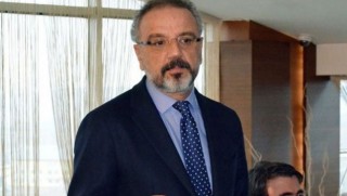 Sırrı Sakık HDP’den aday 