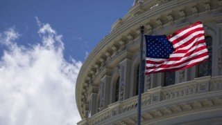 ABD, Bir örgütü daha terör listesine aldı