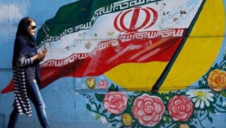 ABD'den İran'a 'insan hakları' yaptırımı