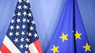 ABD'nin kararı AB'yi fena kızdırdı! Misilleme geliyor..