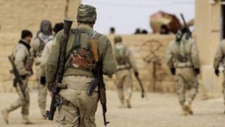 DSG'den Menbic kararı