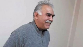 'Kürt Partisiyim' ayıplama sendromu aşılmalıdır