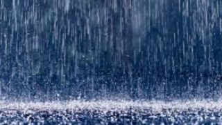 Kürt illerinde sağanak uyarısı 