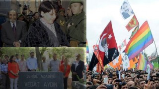 Kürdler ve 24 Haziran Seçimi